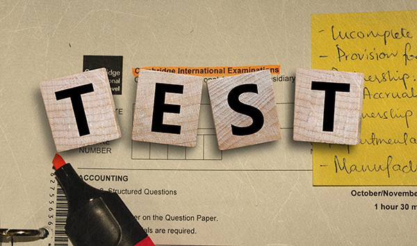 听说雅思分数和月薪成正比？！