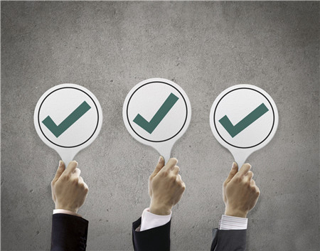 雅思阅读拿9分，就要这么做