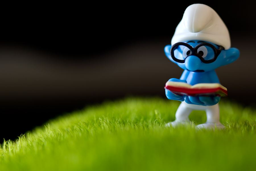 解析|成都雅思托福有什么区别？