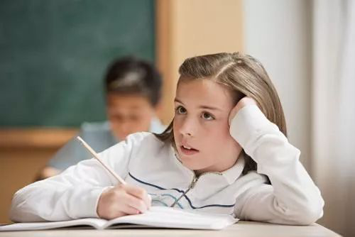 前所未有！托福雅思区别最详细分析