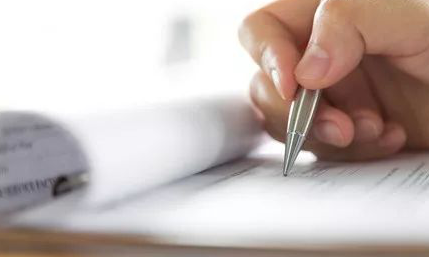 必知！雅思听力改错的重要性