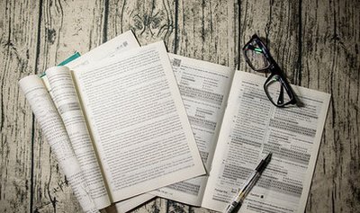 雅思阅读学习误区，赶紧来看你是否也有