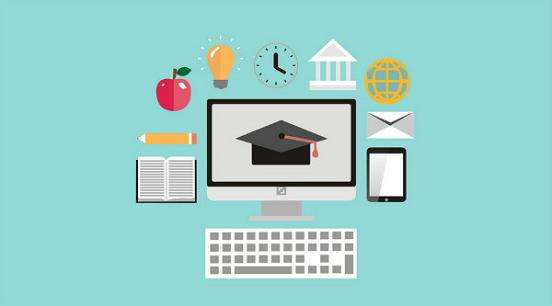 去澳洲留学 需要雅思多少分？