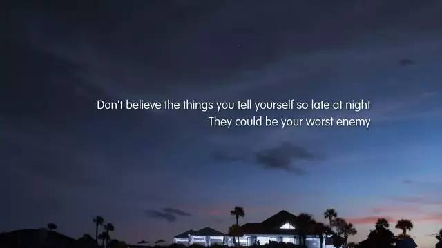 从雅思写作评分标准，看雅思6分与7分的差距