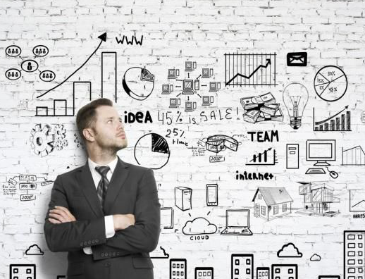 如何考到理想雅思成绩？易世英语告诉你