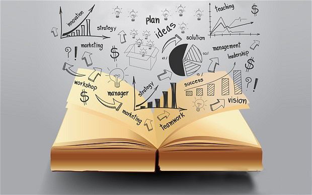 成都雅思备考时间多久？3个月够吗