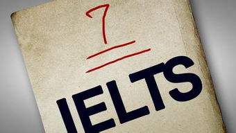 成都雅思听力高分应该怎么做？