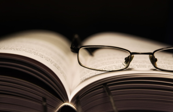 雅思听力和海外生活的紧密联系