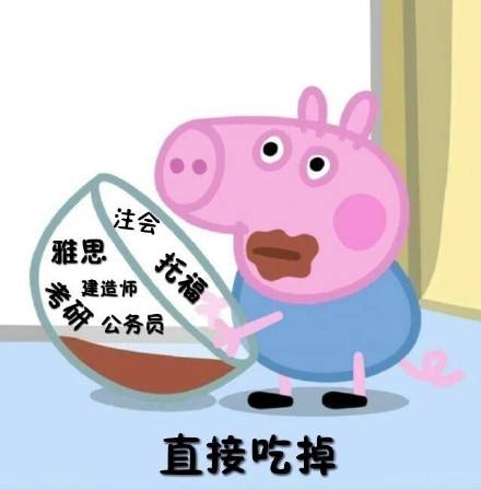 雅思写作中的小作文如何拿高分？