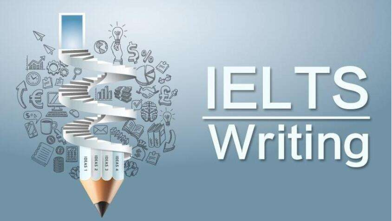 雅思写作犯罪类话题高分攻略