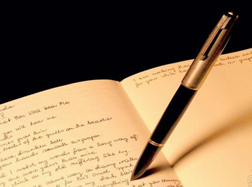 这几种雅思写作开头，注定与高分无缘