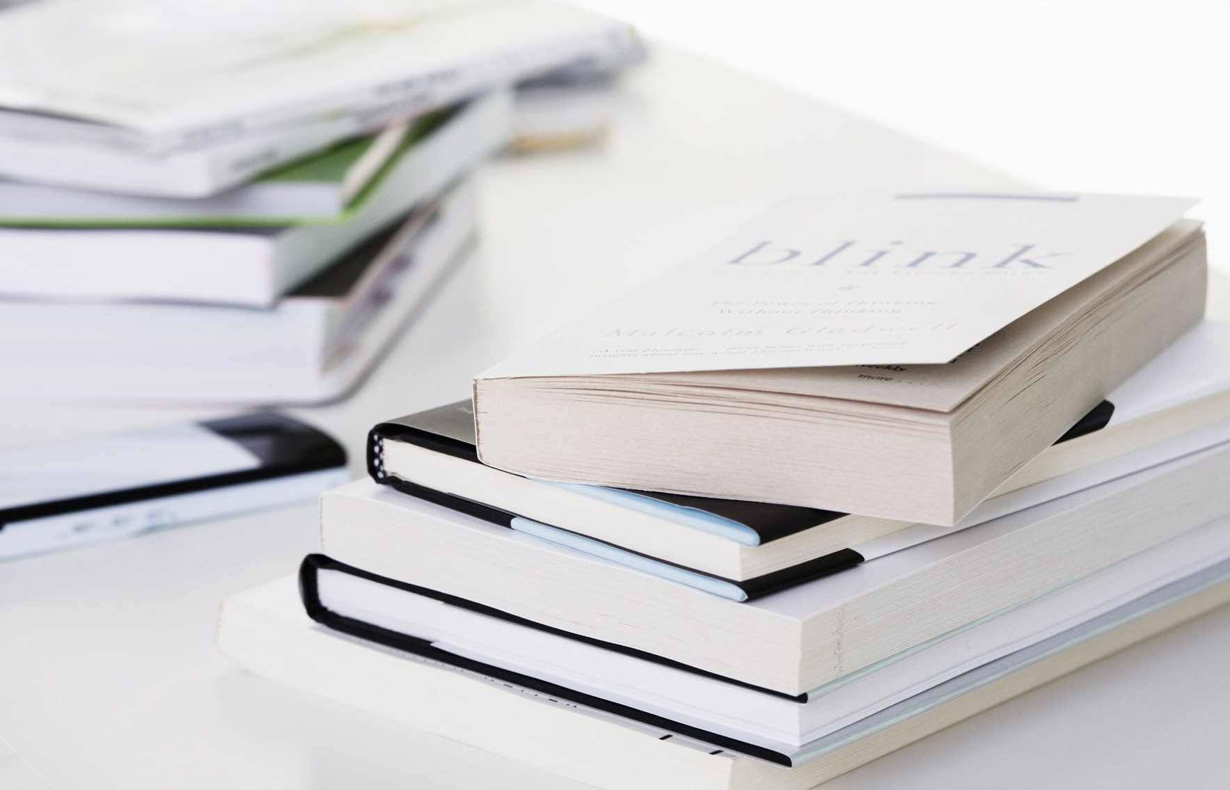 雅思词汇量需要达到多少才能考到6.5分？