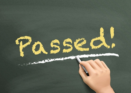 不得不看！雅思大作文复习tips