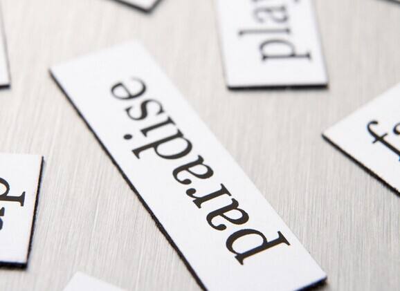 考雅思，不仅仅为了出国留学！