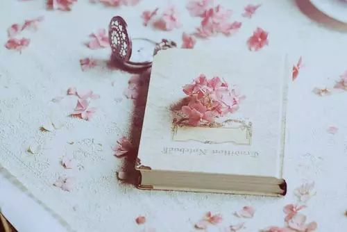 雅思阅读做不完也可以拿8分？全靠这些策略