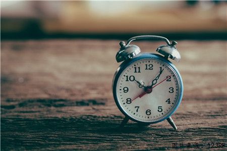 超详细雅思口语p2备考技巧