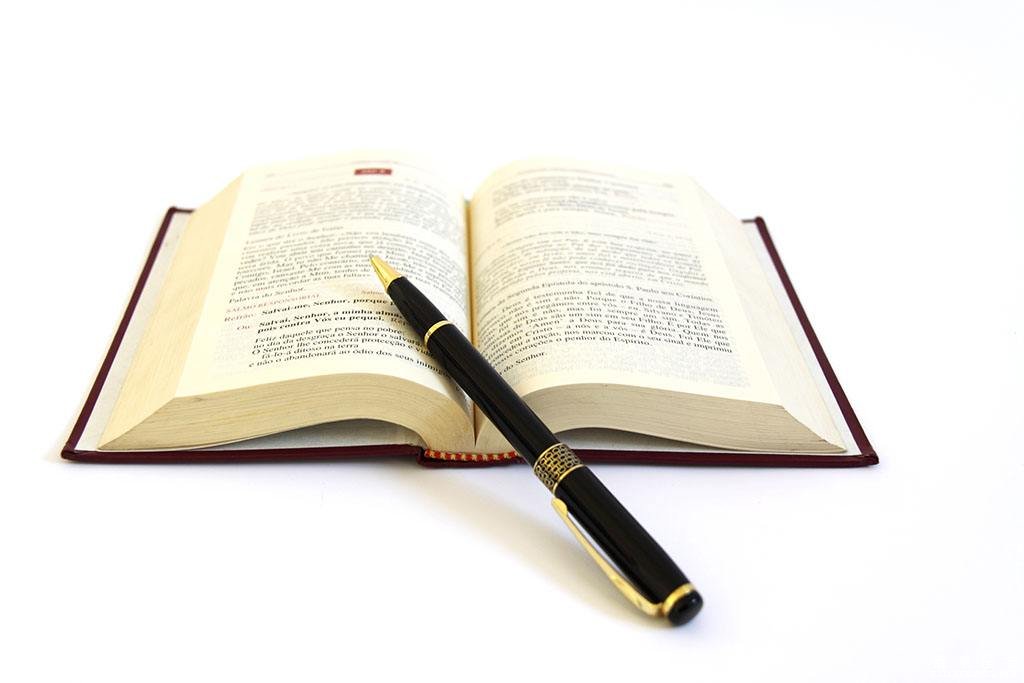 你需要get的雅思学习小技巧！！！