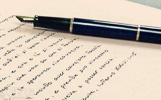 收藏|雅思口语考试需要注意什么？