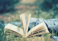 雅思题型多变，并列关系类详细讲解