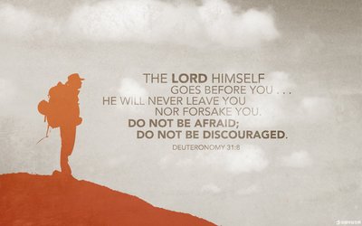 雅思听力多做题就够吗?精听方法分享