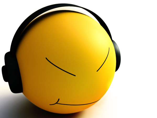 雅思听力备考三大法则，轻松提分不是事儿