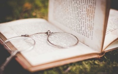 雅思听力错题集，你的高分致胜法宝！