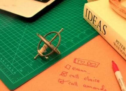 雅思阅读判断题难？要得高分也容易！