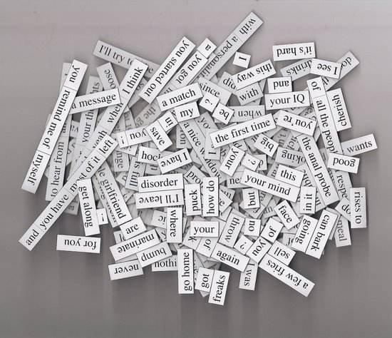 听说雅思口语这样考，分数会高？