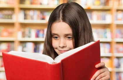 雅思报错类型，2000大洋没了，还可能错过申请