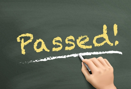 雅思大作文 如何审题才会不出错