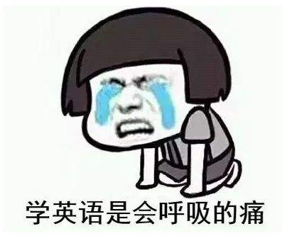 谁说雅思写作考试模板是万能的？