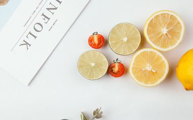 为什么雅思考试普遍首考低龄化