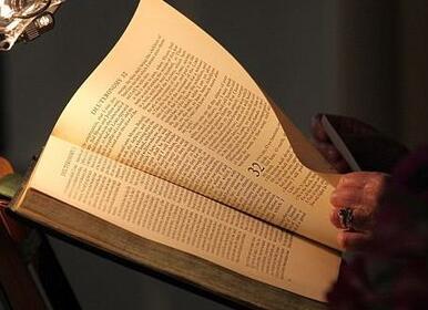 雅思听力提分小窍门！你想要的的这里都有~