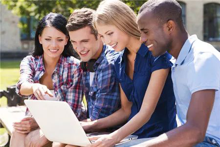 英国留学跨专业申请，这些信息你要知道