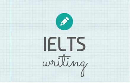 想提升雅思写作分数，不了解评分标准怎么行？