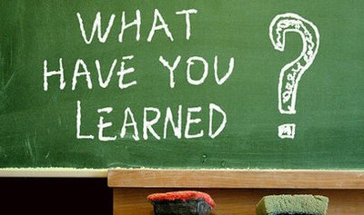 这样扫清雅思阅读障碍，还怕拿不到高分