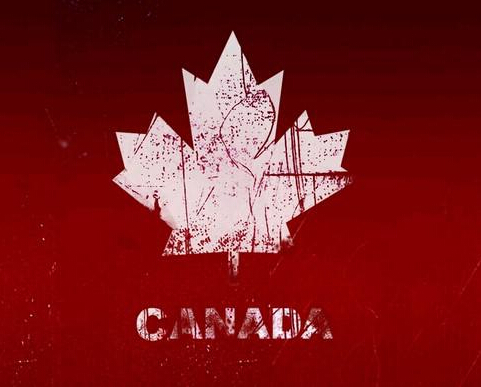 加拿大高中留学申请及注意事项