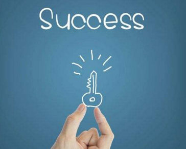 留学考雅思，哪些雅思考试雷区是最常见的？