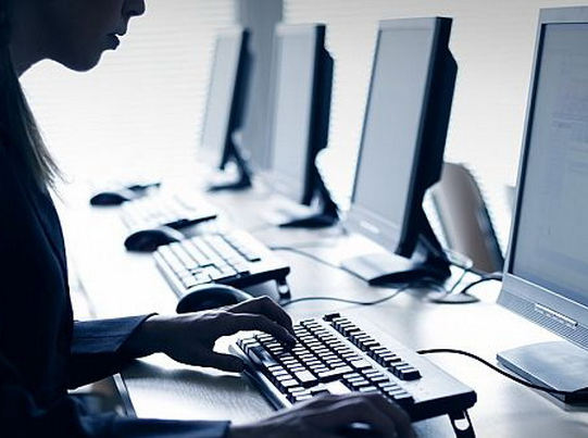 什么样的学生适合尝试雅思机考？