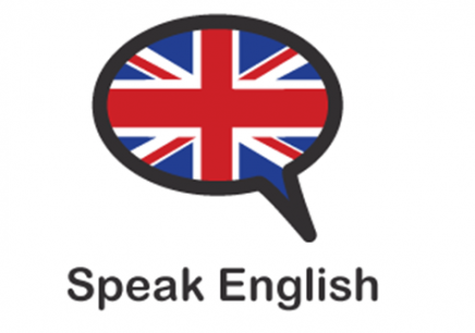 雅思口语考试增加细节信息，高分轻松拿