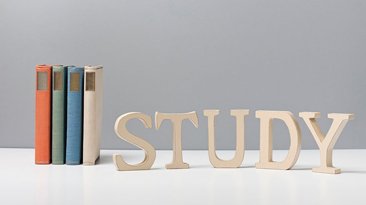 这几种错误，雅思口语考试中千万别犯！