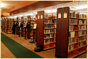 最实用的雅思听力提升方法，快来围观！