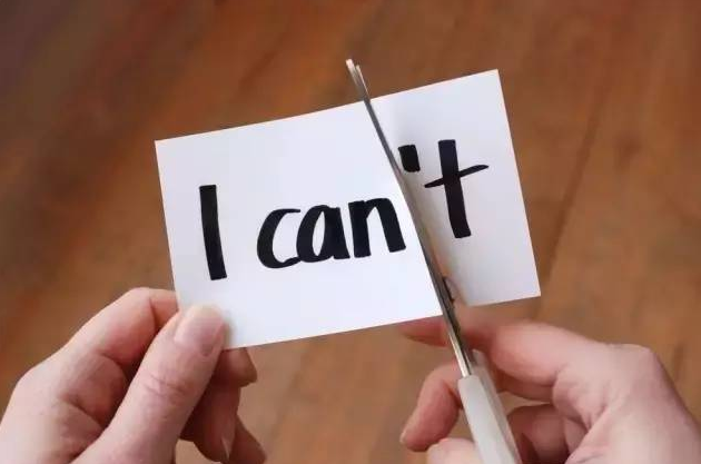 雅思听力真题都刷完了，我还要做些什么？