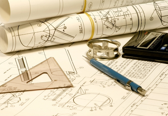 雅思口语误区，想提分必须避开他们