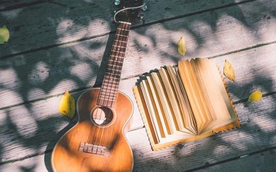 雅思口语考试背答案？考官已经看穿一切