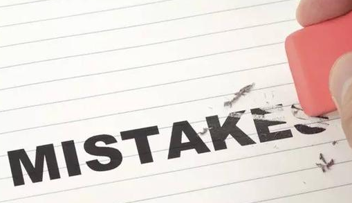 你的救星来了！最详细的雅思备考技巧！