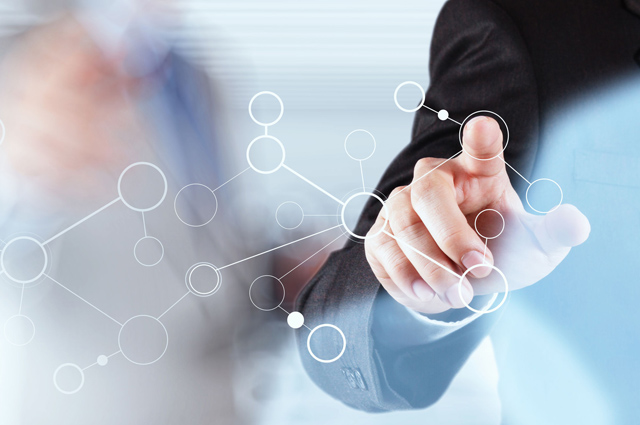 四六级低分飘过，想考雅思7分还有多远的路？