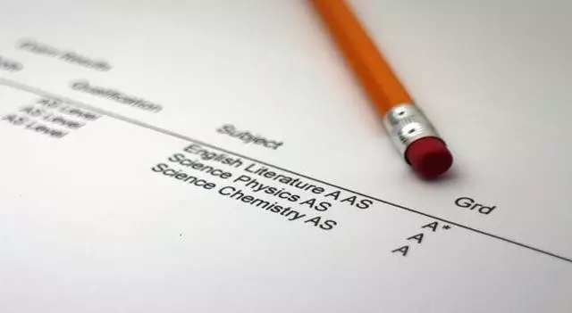 雅思听力机经的正确使用姿势，你知道吗