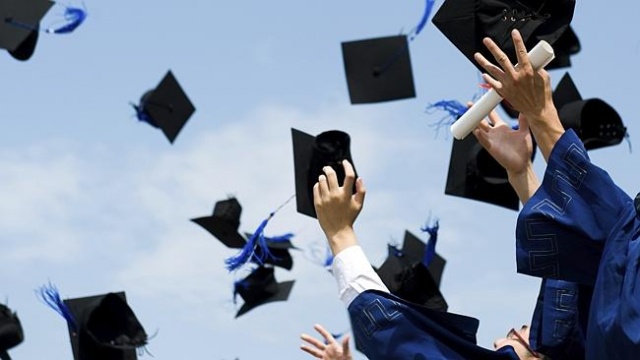 不得不说的四个雅思听力提分小技巧