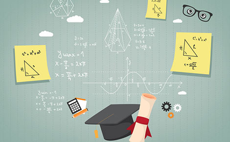 雅思机考步骤详细解读